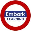 https://www.mncjobs.co.uk/company/embark-learning-care-academy