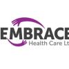 https://www.mncjobs.co.uk/company/embrace-healthcare-ltd