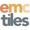 https://www.mncjobs.co.uk/company/emc-tiles