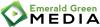 https://www.mncjobs.co.uk/company/emerald-green-media