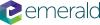 https://www.mncjobs.co.uk/company/emerald-group
