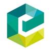 https://www.mncjobs.co.uk/company/emerald-publishing