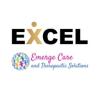 https://www.mncjobs.co.uk/company/emerge-care-and-therapeutic-solutions-limited