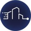https://www.mncjobs.co.uk/company/emeria