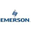 https://www.mncjobs.co.uk/company/emerson