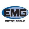 https://www.mncjobs.co.uk/company/emg-motor-group