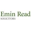 https://www.mncjobs.co.uk/company/emin-read-solicitors