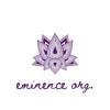 https://www.mncjobs.co.uk/company/eminence-org