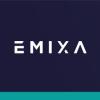 https://www.mncjobs.co.uk/company/emixa