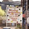 https://www.mncjobs.co.uk/company/emma-bridgewater