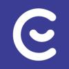 https://www.mncjobs.co.uk/company/emma-the-sleep-company
