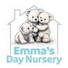 https://www.mncjobs.co.uk/company/emmas-day-nursery