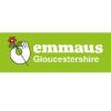 https://www.mncjobs.co.uk/company/emmaus-gloucestershire