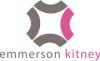 https://www.mncjobs.co.uk/company/emmerson-kitney