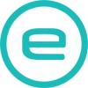 https://www.mncjobs.co.uk/company/emotio-design-group-ltd