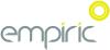 https://www.mncjobs.co.uk/company/empiric