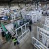 https://www.mncjobs.co.uk/company/emplas-window-systems