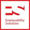 https://www.mncjobs.co.uk/company/employability-solutions