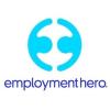 https://www.mncjobs.co.uk/company/employment-hero