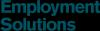 https://www.mncjobs.co.uk/company/employment-solutions