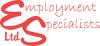 https://www.mncjobs.co.uk/company/employment-specialists