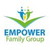 https://www.mncjobs.co.uk/company/empower-family-group