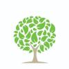 https://www.mncjobs.co.uk/company/empowering-u-healthcare