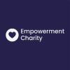 https://www.mncjobs.co.uk/company/empowerment-charity-lancashire