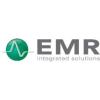 https://www.mncjobs.co.uk/company/emr-integrated-solutions