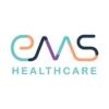 https://www.mncjobs.co.uk/company/ems-healthcare