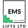 https://www.mncjobs.co.uk/company/ems-lifts