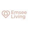 https://www.mncjobs.co.uk/company/emsee-living