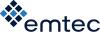 https://www.mncjobs.co.uk/company/emtec-group