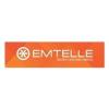 https://www.mncjobs.co.uk/company/emtelle