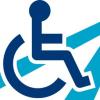 https://www.mncjobs.co.uk/company/enable-access-ltd
