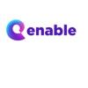 https://www.mncjobs.co.uk/company/enable