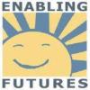 https://www.mncjobs.co.uk/company/enabling-futures-ltd