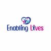 https://www.mncjobs.co.uk/company/enabling-lives