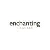 https://www.mncjobs.co.uk/company/enchanting-travels