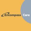 https://www.mncjobs.co.uk/company/encompass-care