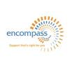 https://www.mncjobs.co.uk/company/encompass