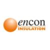 https://www.mncjobs.co.uk/company/encon-insulation