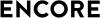 https://www.mncjobs.co.uk/company/encore-estate-management