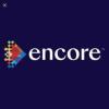 https://www.mncjobs.co.uk/company/encore-global