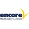 https://www.mncjobs.co.uk/company/encore-machinery-ltd