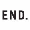 https://www.mncjobs.co.uk/company/end-clothing