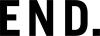 https://www.mncjobs.co.uk/company/end