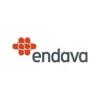 https://www.mncjobs.co.uk/company/endava