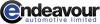 https://www.mncjobs.co.uk/company/endeavour-automotive