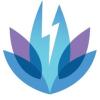 https://www.mncjobs.co.uk/company/endurance-health